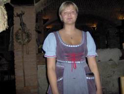 Resize of Talpa 100.jpg